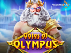 Video slots casino bonus code95